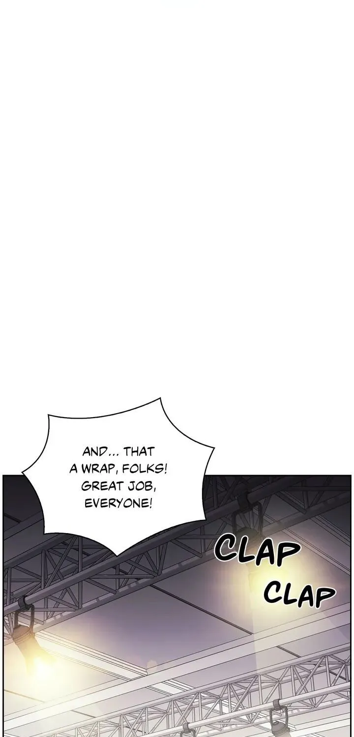 Because It’S Love Chapter 2 page 70 - MangaKakalot