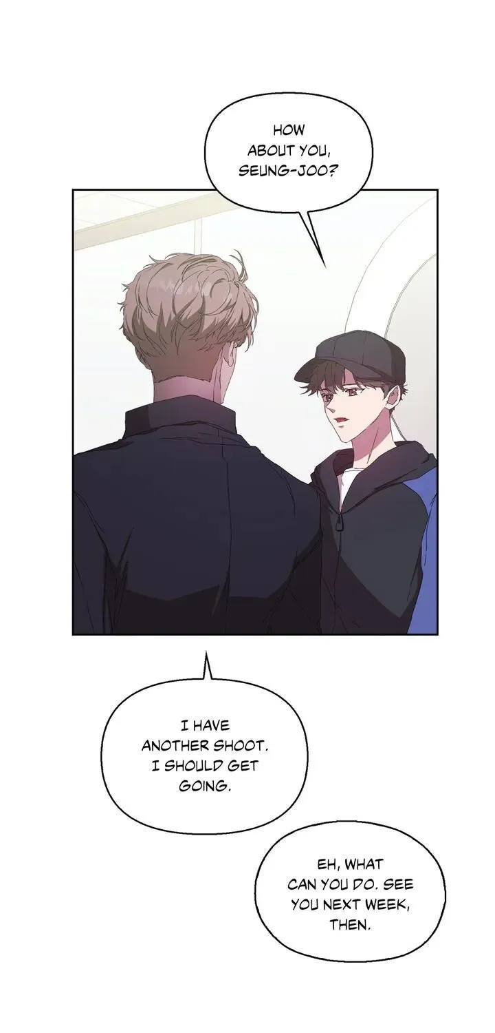 Because It’S Love Chapter 2 page 80 - MangaKakalot