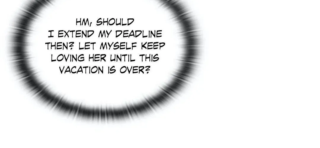 Because It’S Love Chapter 21 page 46 - MangaKakalot