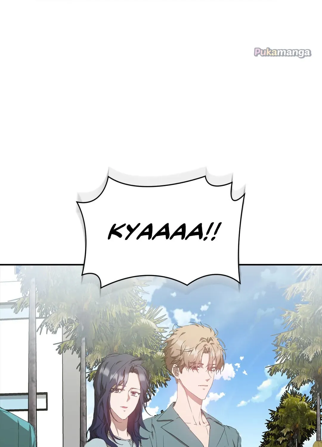 Because It’S Love Chapter 24 page 106 - MangaKakalot