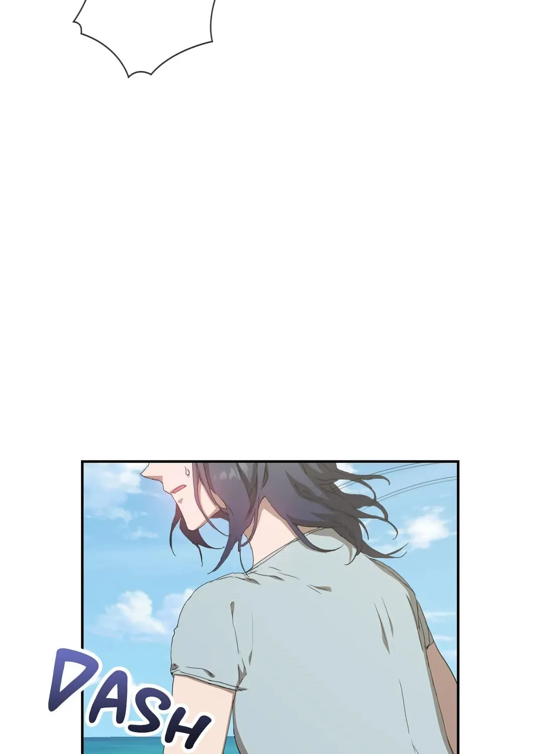 Because It’S Love Chapter 24 page 110 - MangaKakalot