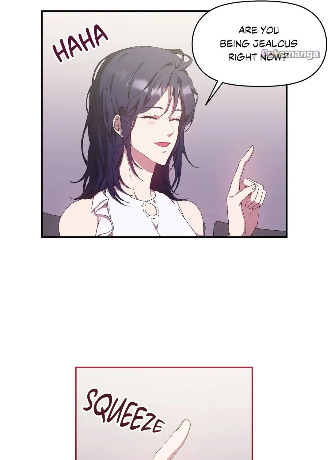 Because It’S Love Chapter 24 page 41 - MangaKakalot