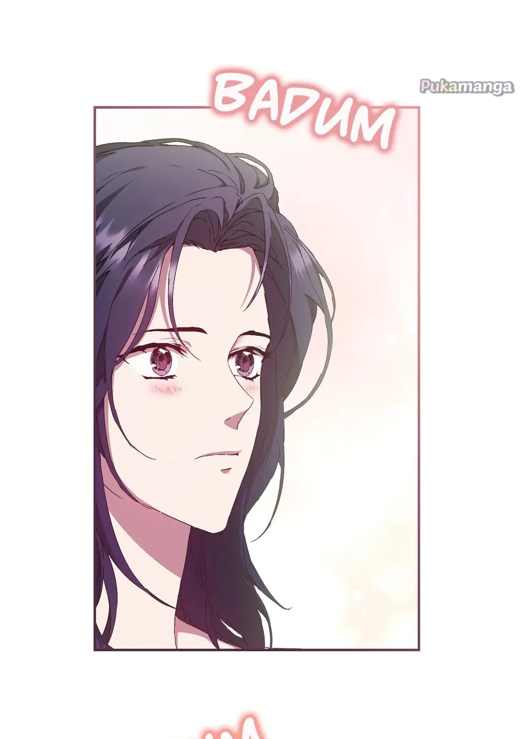 Because It’S Love Chapter 24 page 45 - MangaKakalot