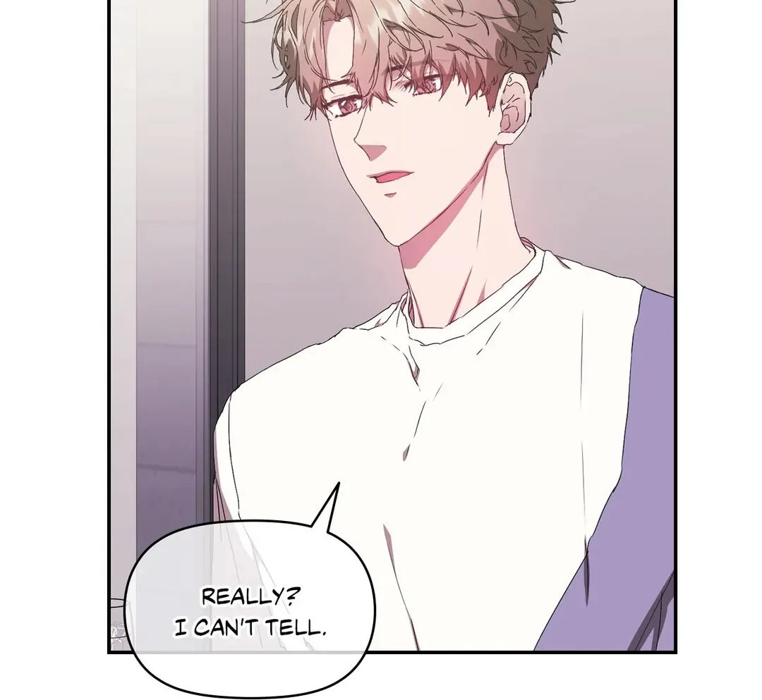 Because It’S Love Chapter 24 page 55 - MangaKakalot