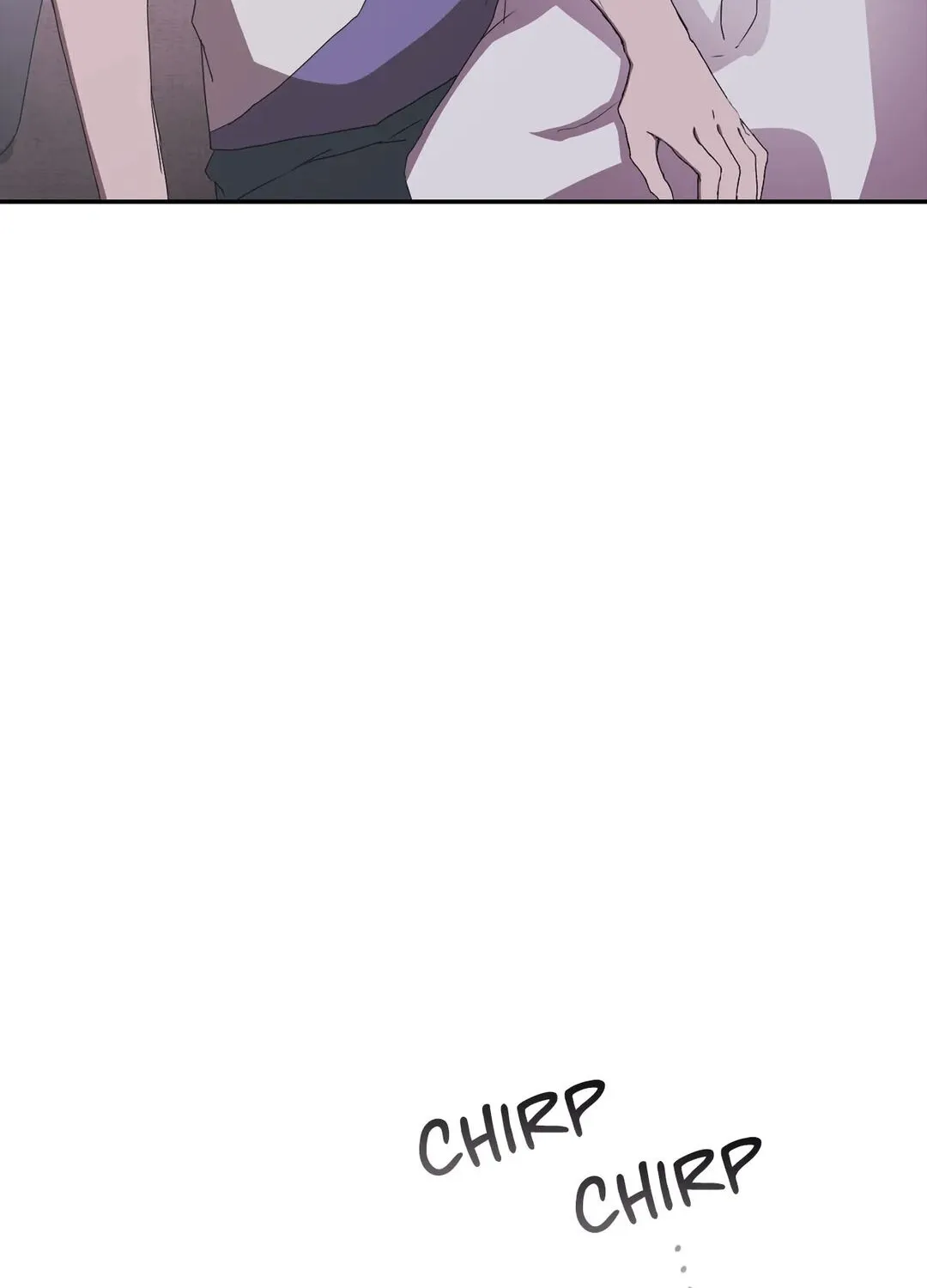 Because It’S Love Chapter 24 page 91 - MangaKakalot