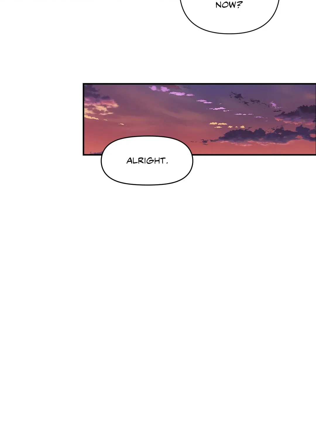 Because It’S Love Chapter 26 page 61 - MangaKakalot