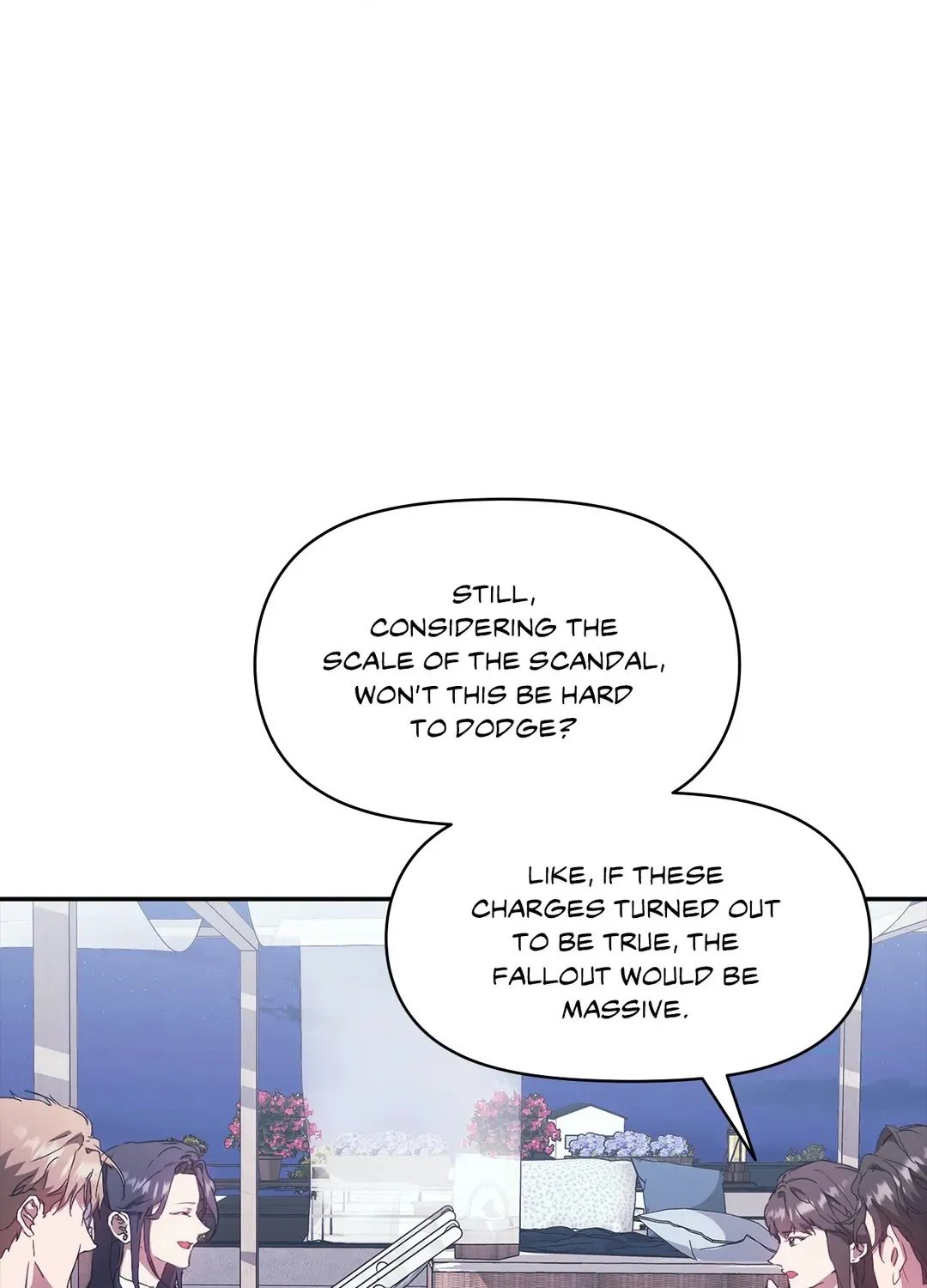 Because It’S Love Chapter 26 page 77 - MangaKakalot