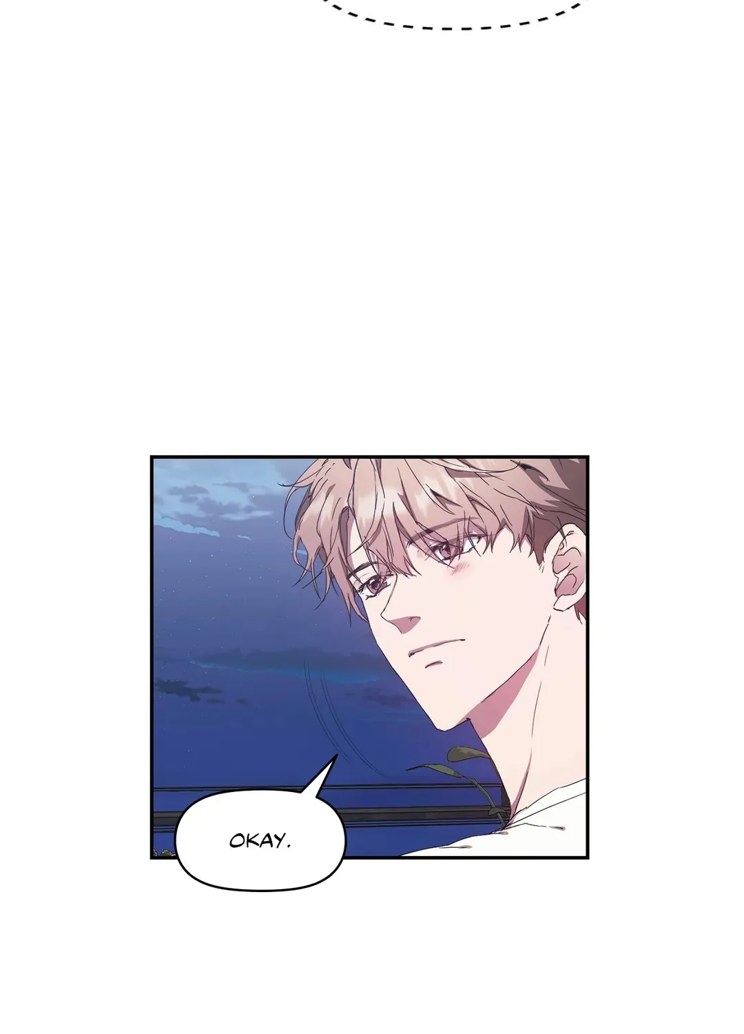 Because It’S Love Chapter 26 page 86 - MangaKakalot