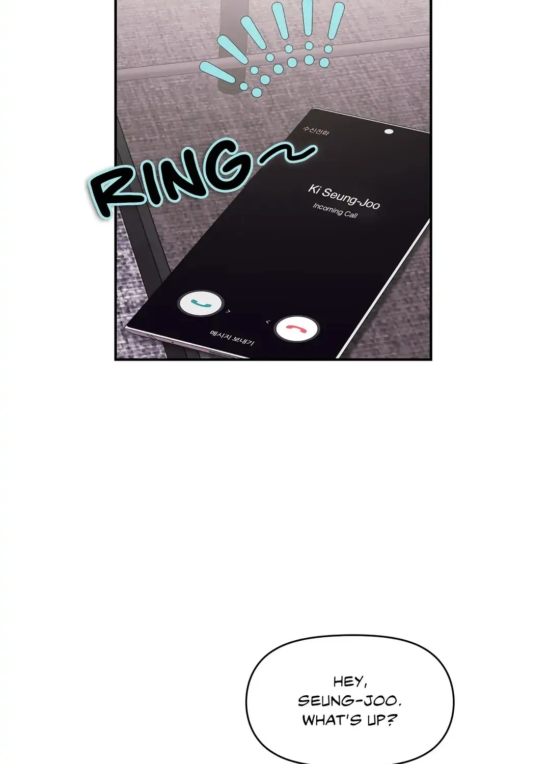 Because It’S Love Chapter 27 page 107 - MangaKakalot