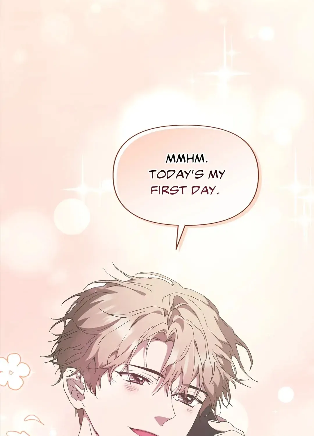 Because It’S Love Chapter 27 page 115 - MangaKakalot