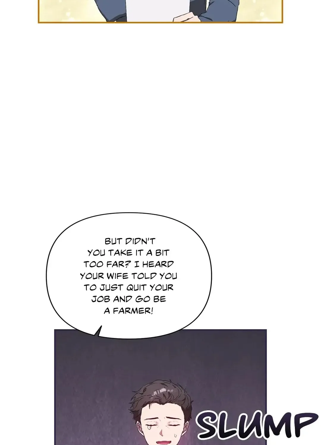 Because It’S Love Chapter 27 page 13 - MangaKakalot