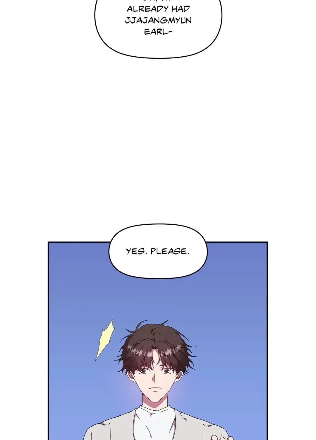 Because It’S Love Chapter 28 page 14 - MangaKakalot