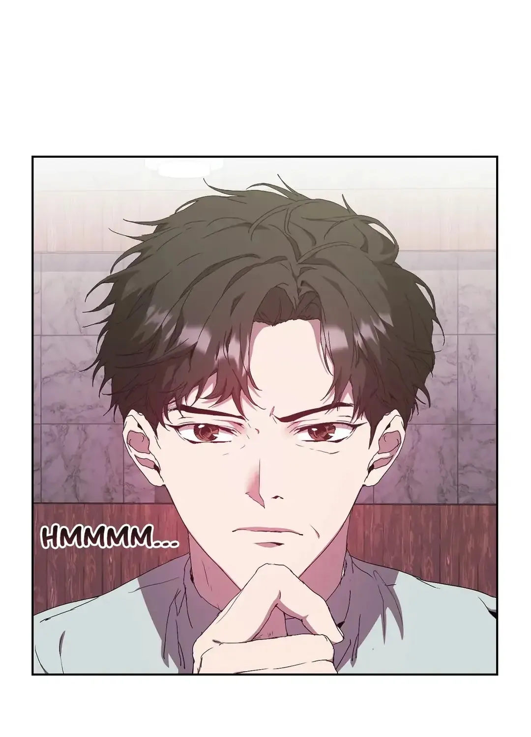 Because It’S Love Chapter 28 page 29 - MangaKakalot