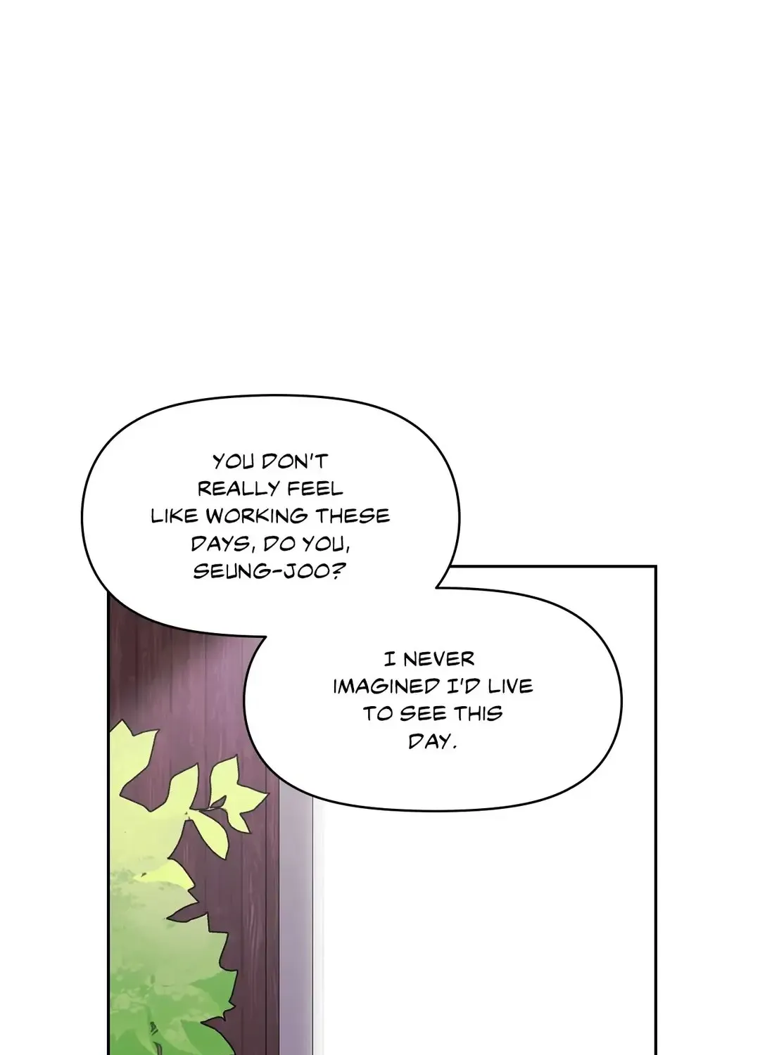 Because It’S Love Chapter 28 page 65 - MangaKakalot