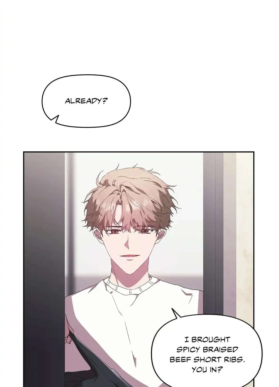 Because It’S Love Chapter 28 page 74 - MangaKakalot