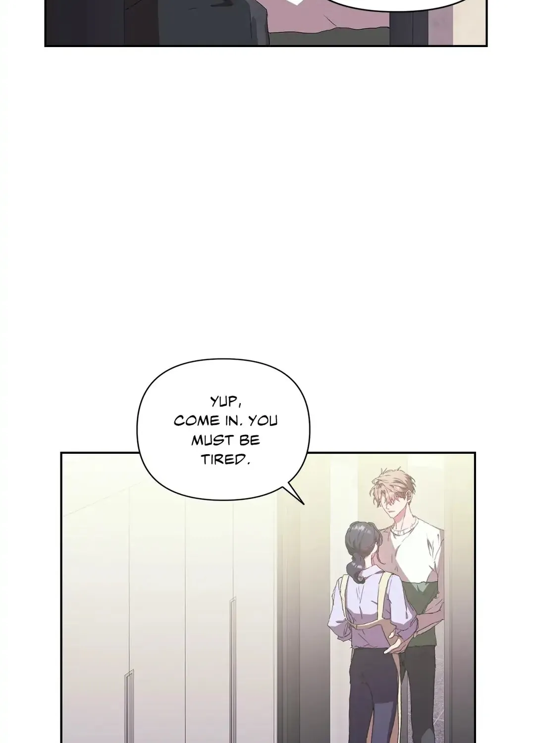 Because It’S Love Chapter 28 page 75 - MangaKakalot