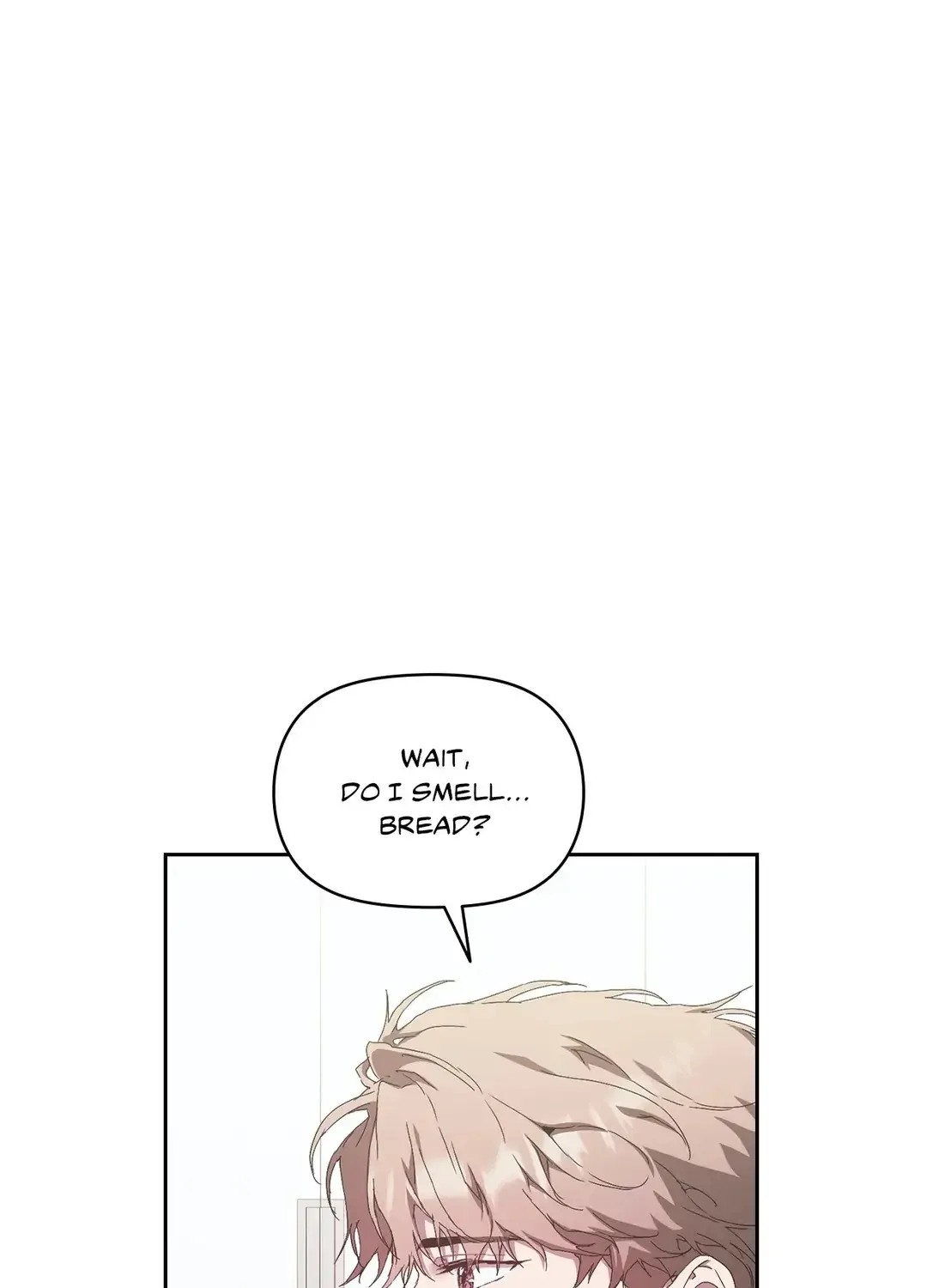 Because It’S Love Chapter 28 page 77 - MangaKakalot