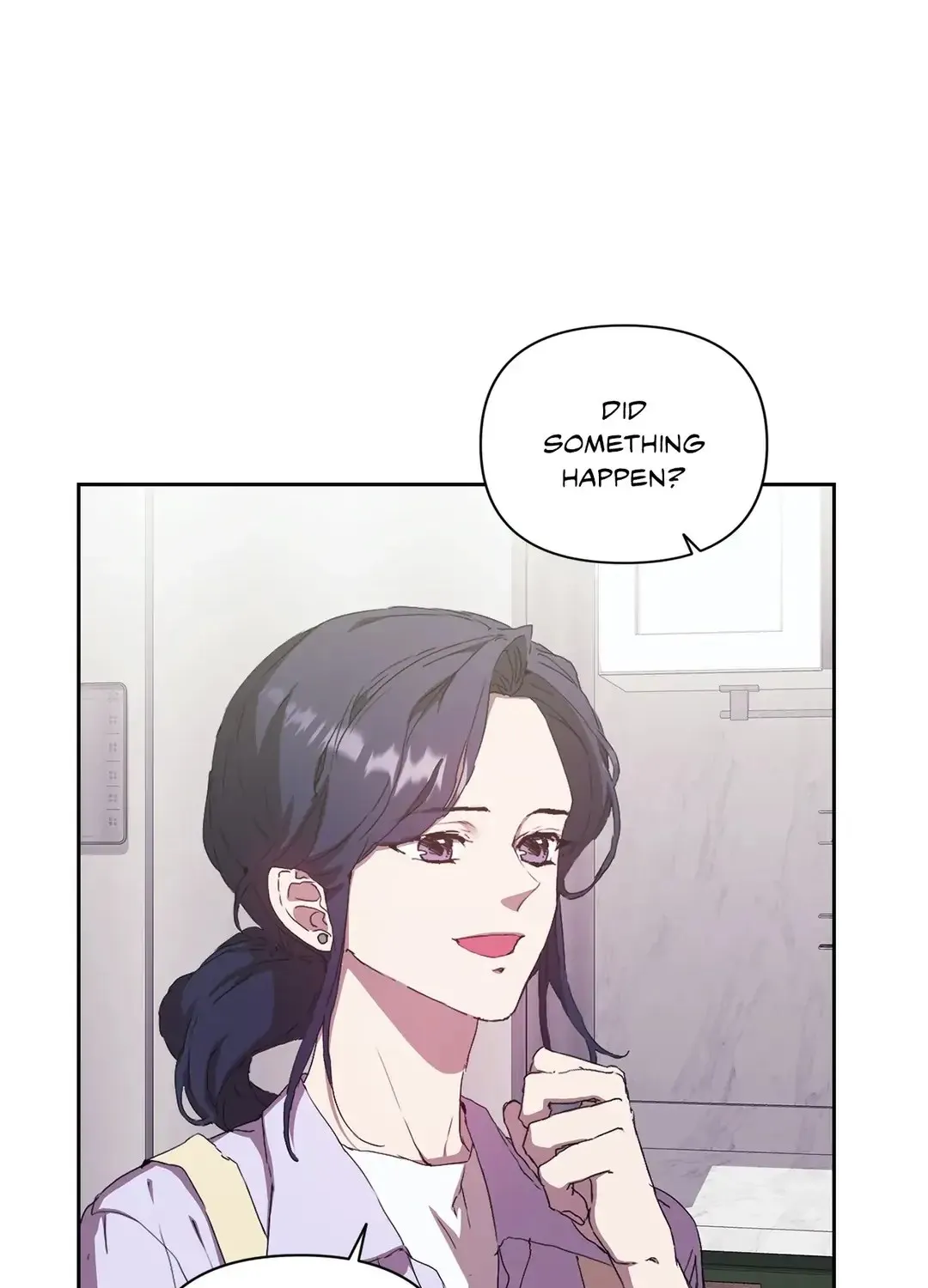 Because It’S Love Chapter 28 page 85 - MangaKakalot