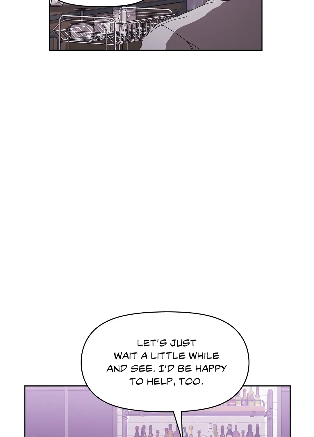 Because It’S Love Chapter 32 page 51 - MangaKakalot