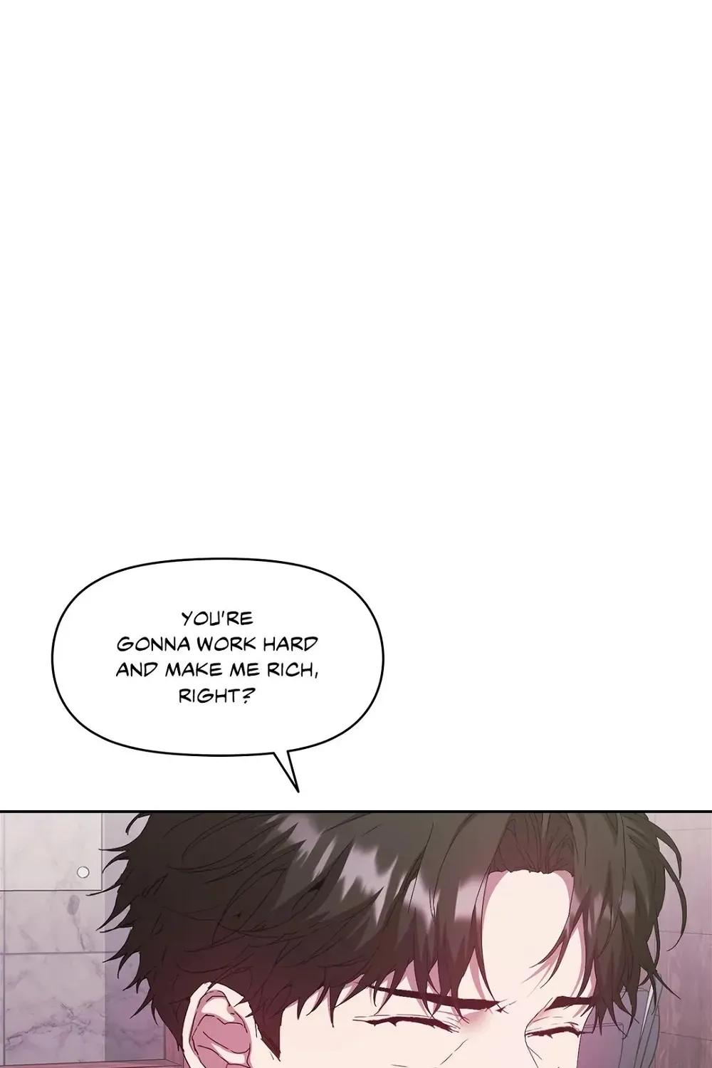 Because It’S Love Chapter 33 page 12 - MangaKakalot