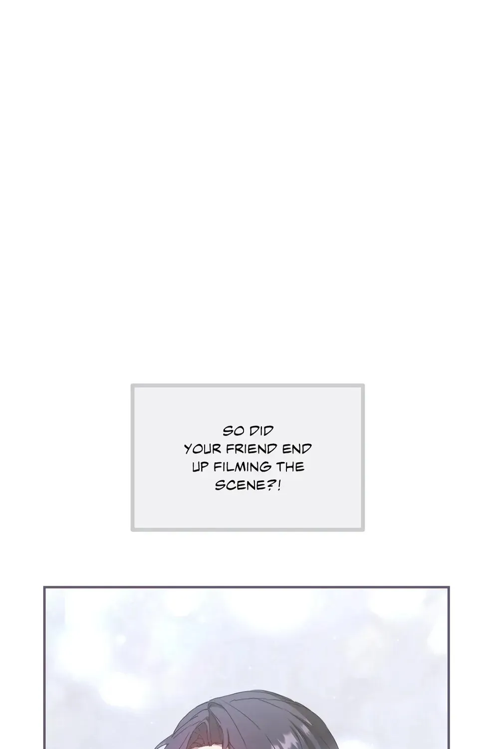 Because It’S Love Chapter 33 page 55 - MangaKakalot