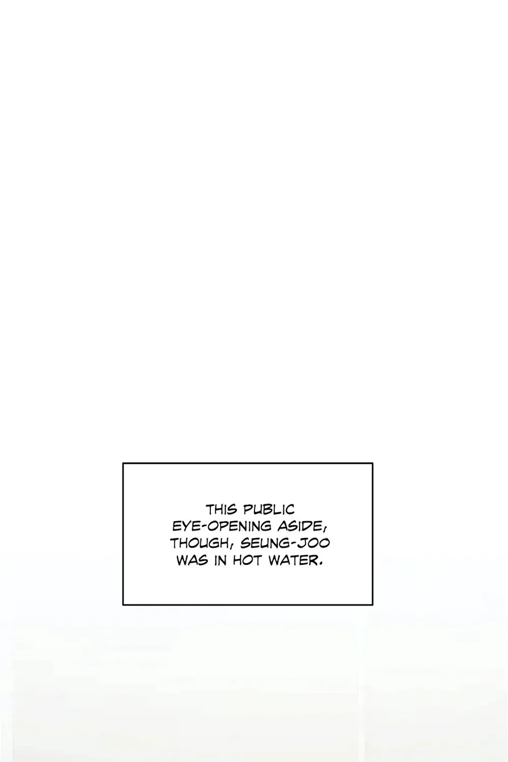 Because It’S Love Chapter 33 page 71 - MangaKakalot