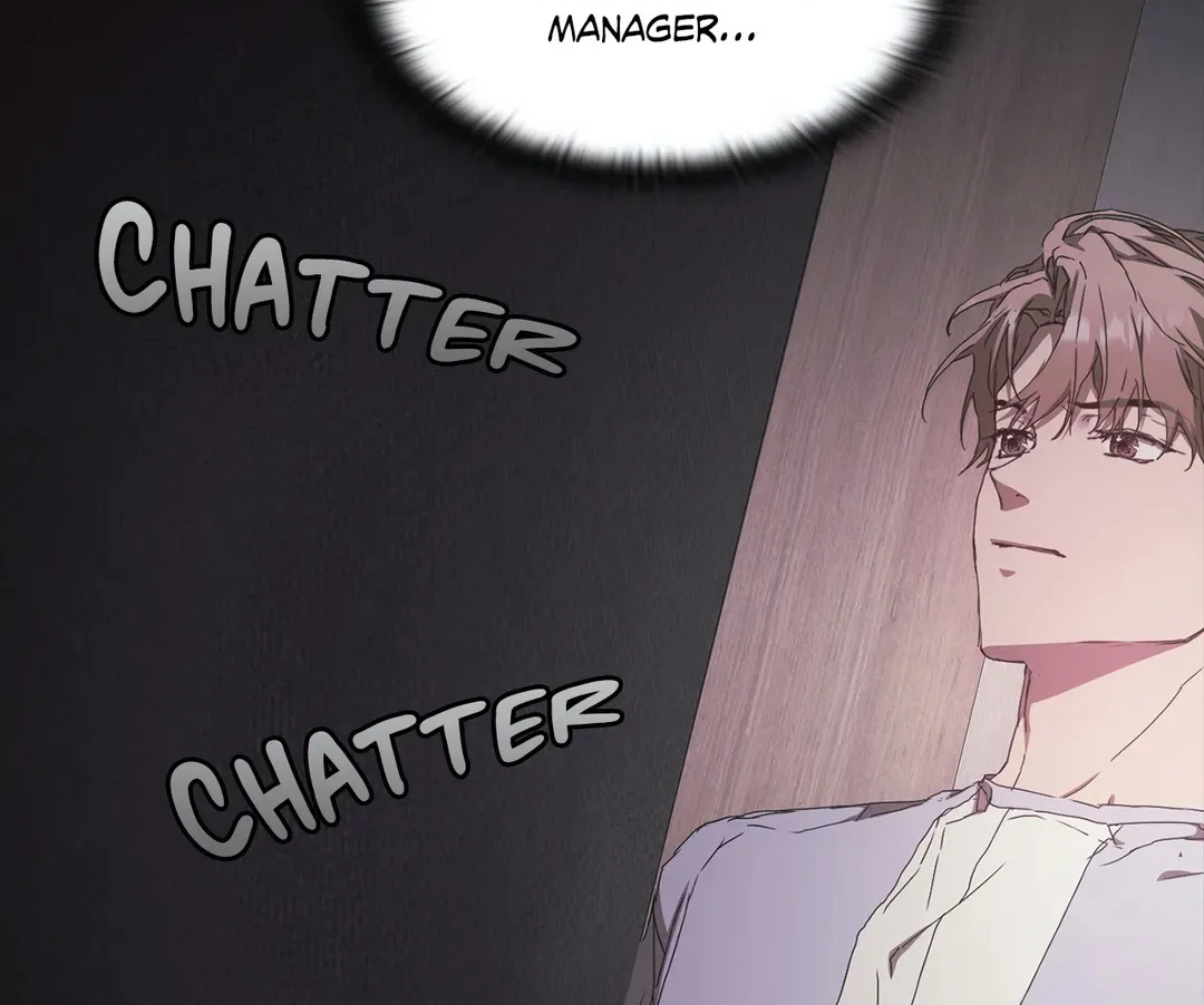 Because It’S Love Chapter 36 page 117 - MangaKakalot