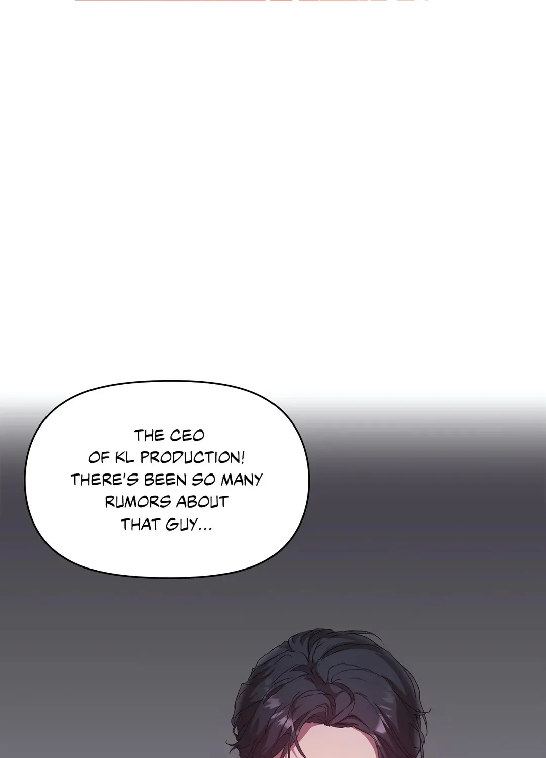 Because It’S Love Chapter 36 page 3 - MangaKakalot