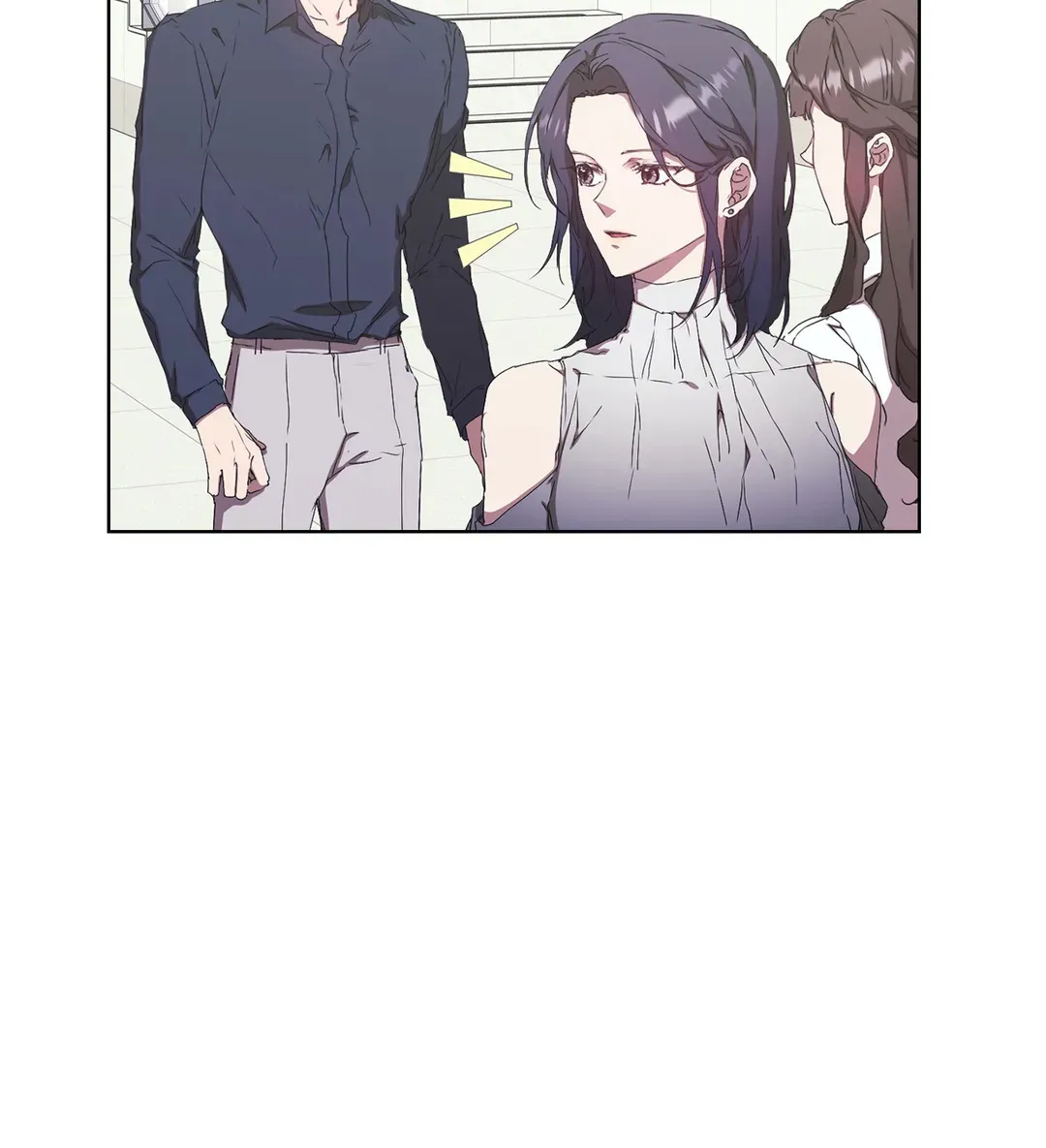 Because It’S Love Chapter 36 page 39 - MangaKakalot