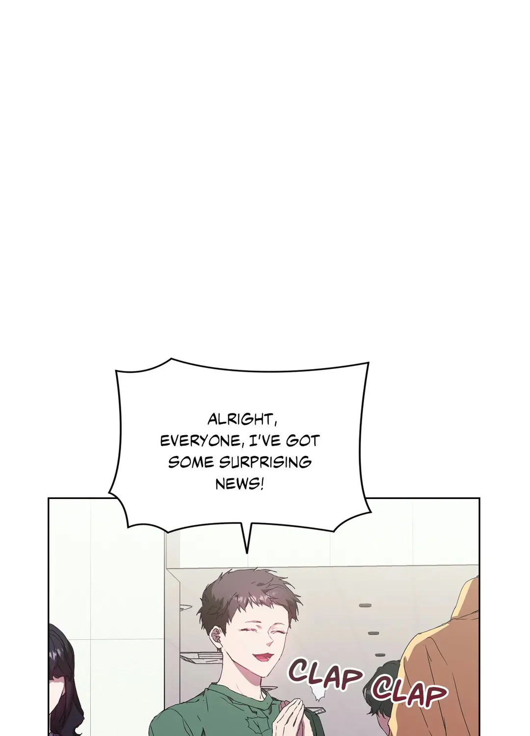 Because It’S Love Chapter 36 page 49 - MangaKakalot