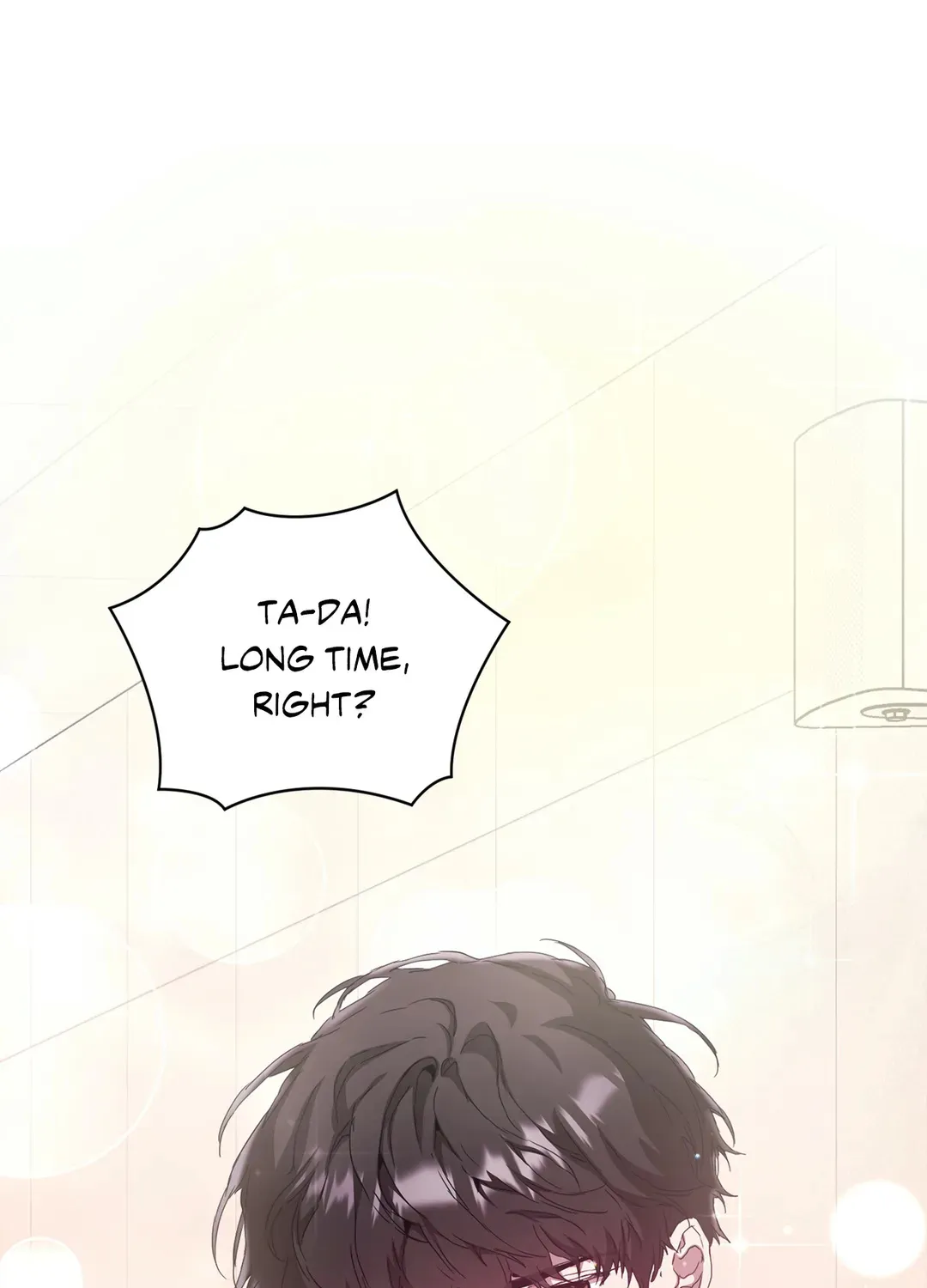 Because It’S Love Chapter 36 page 52 - MangaKakalot