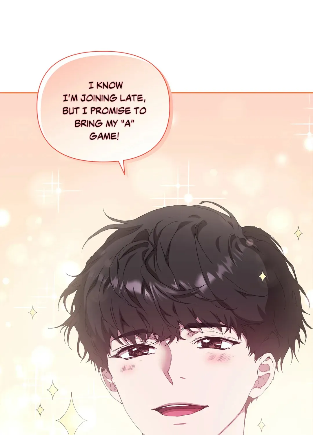 Because It’S Love Chapter 36 page 56 - MangaKakalot