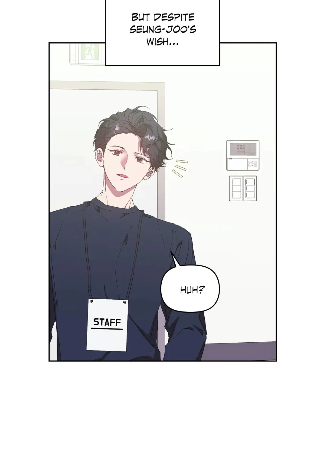 Because It’S Love Chapter 36 page 86 - MangaKakalot