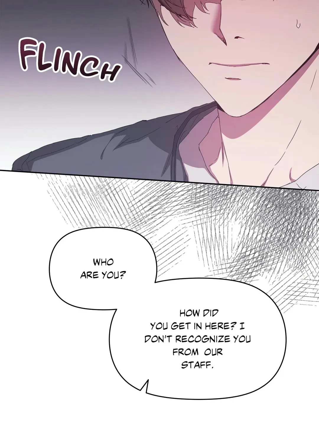 Because It’S Love Chapter 36 page 88 - MangaKakalot