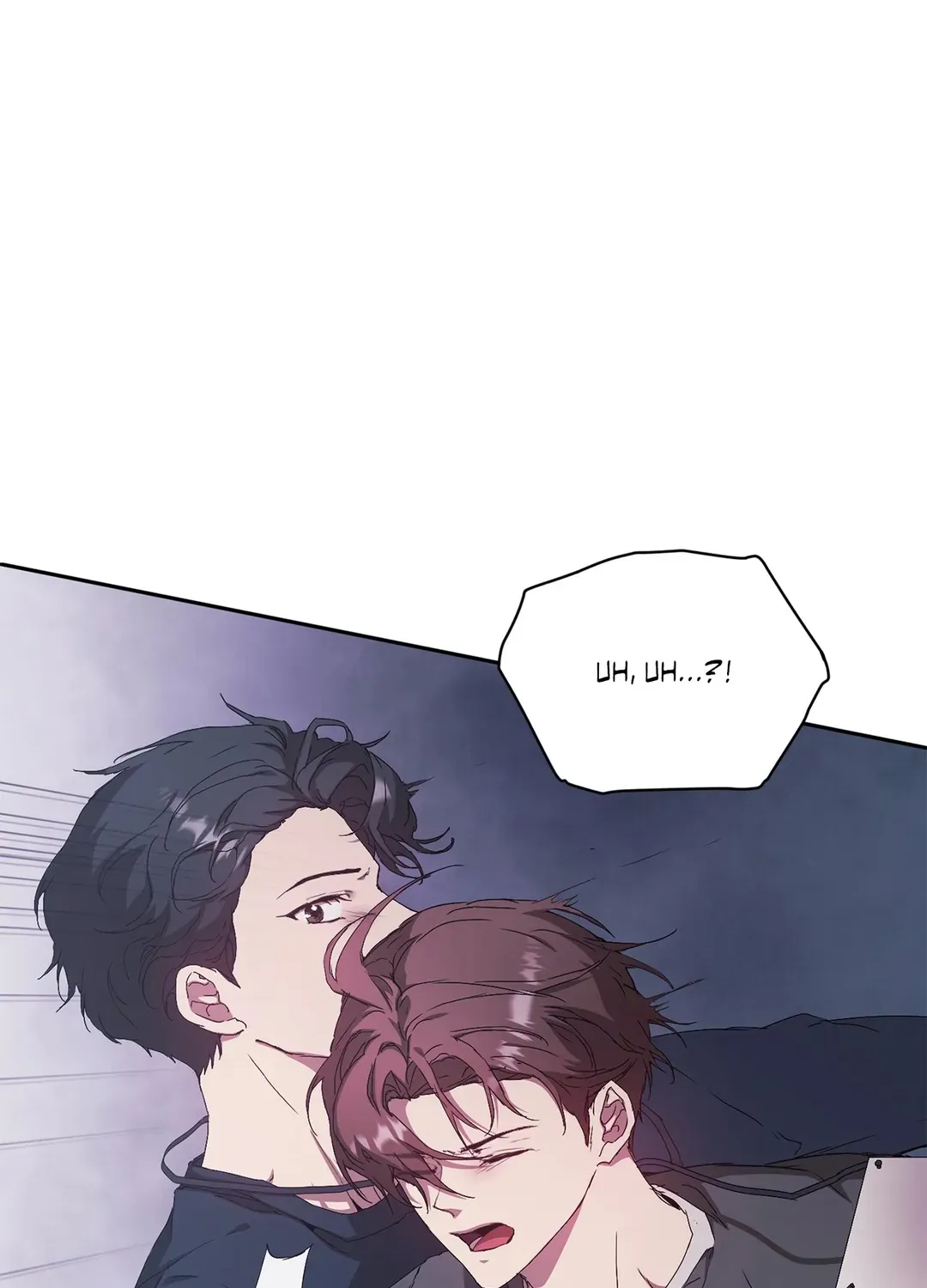 Because It’S Love Chapter 36 page 89 - MangaKakalot