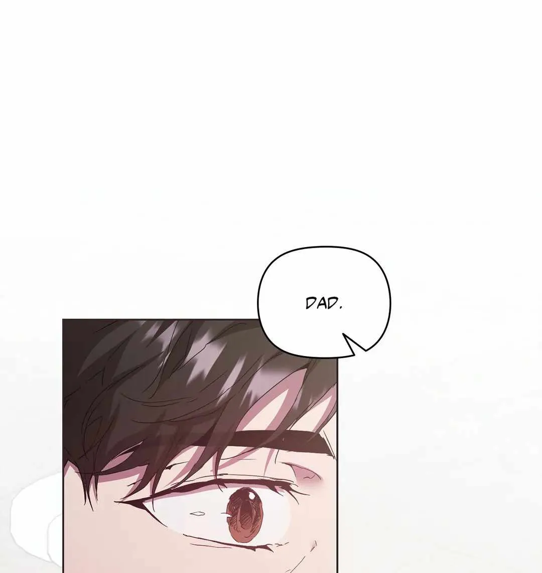 Because It’S Love Chapter 38 page 10 - MangaKakalot