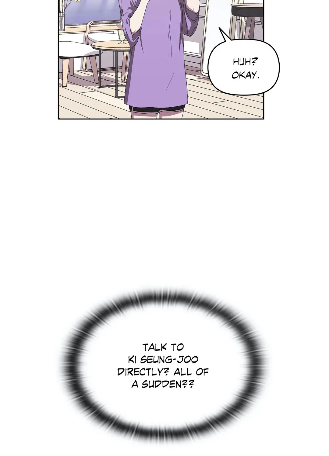 Because It’S Love Chapter 39 page 76 - MangaKakalot