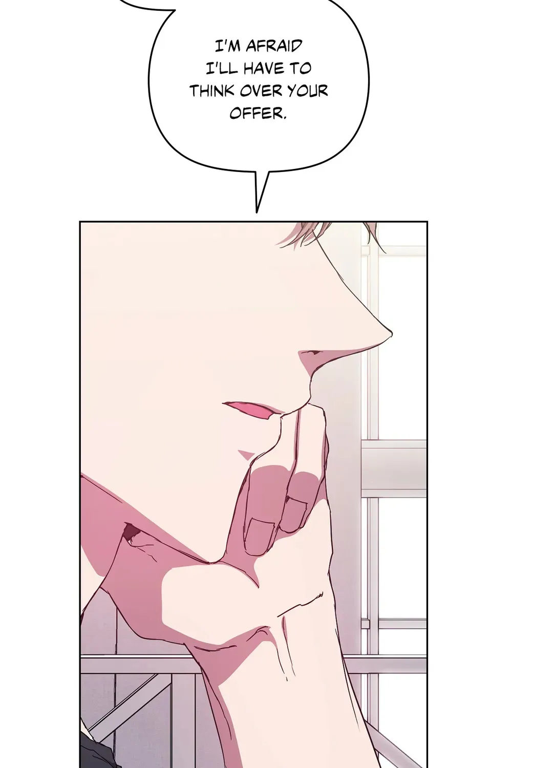 Because It’S Love Chapter 39 page 82 - MangaKakalot