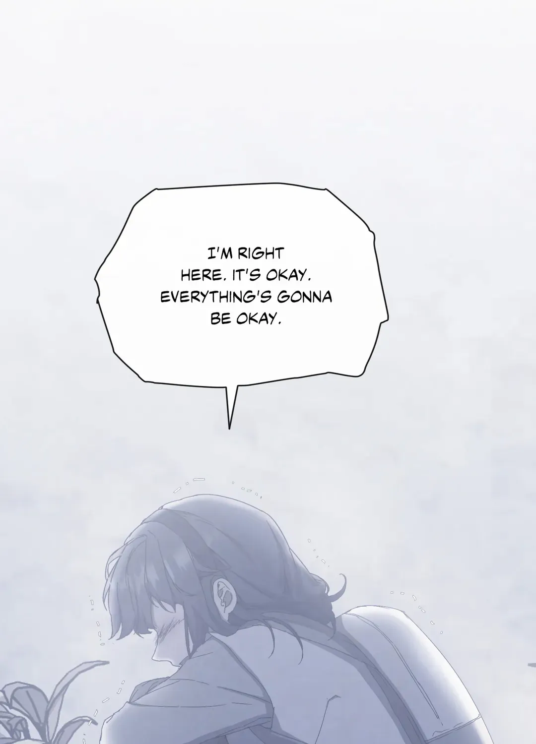 Because It’S Love Chapter 43 page 53 - MangaKakalot