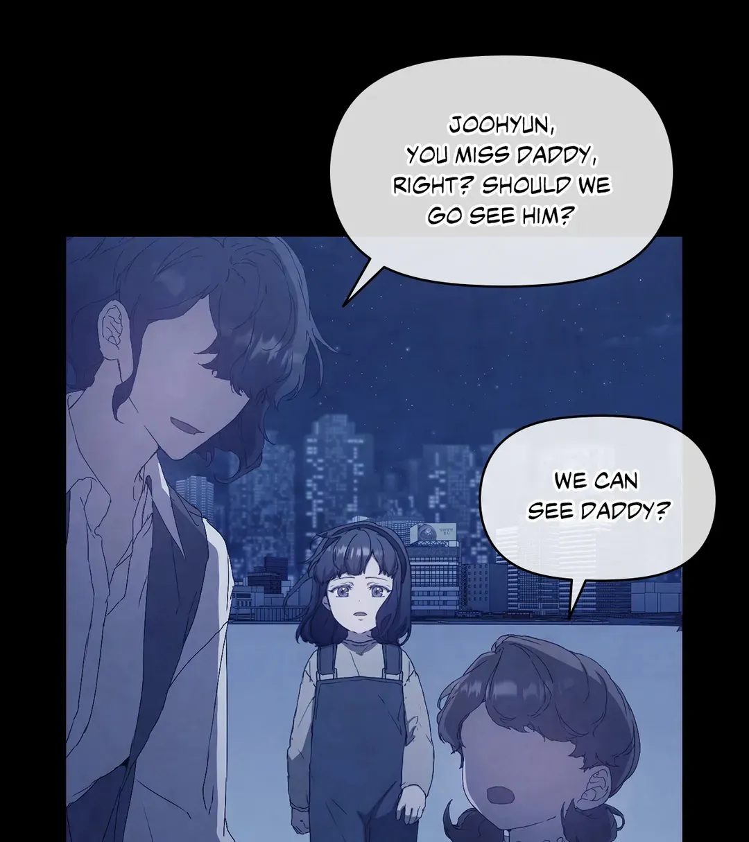 Because It’S Love Chapter 43 page 67 - MangaKakalot