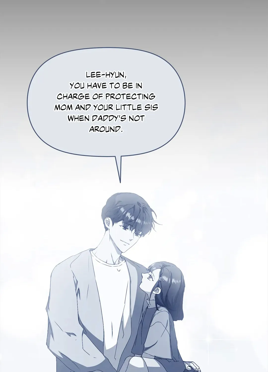 Because It’S Love Chapter 43 page 99 - MangaKakalot