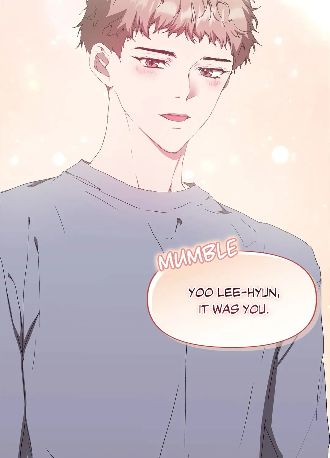 Because It’S Love Chapter 47 page 131 - MangaKakalot