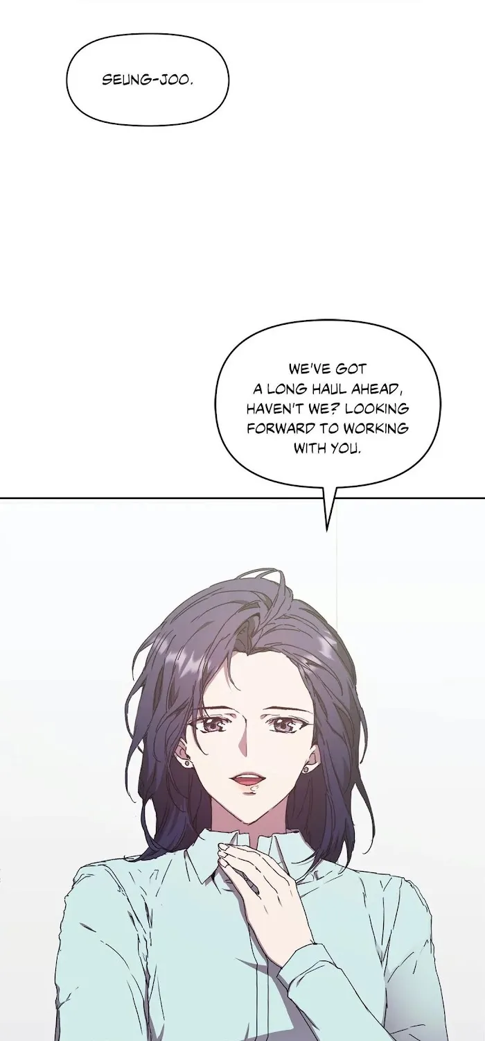 Because It’S Love Chapter 5 page 36 - MangaKakalot