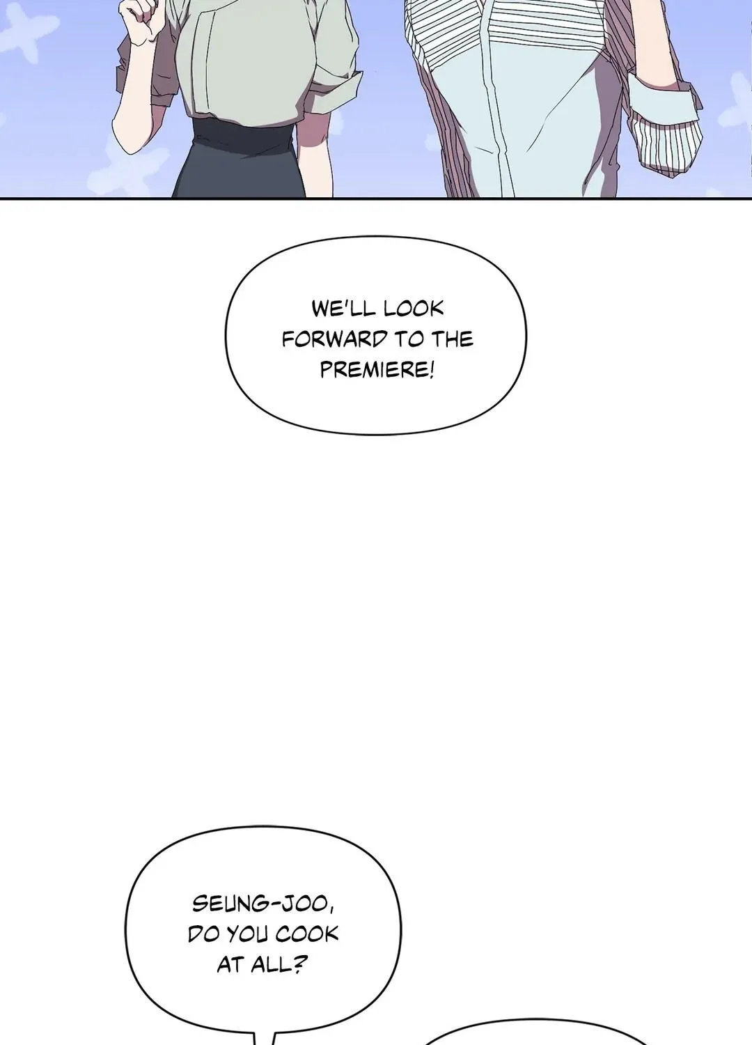 Because It’S Love Chapter 7 page 63 - MangaKakalot