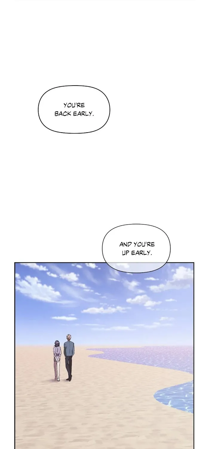 Because It’S Love Chapter 9 page 49 - MangaKakalot