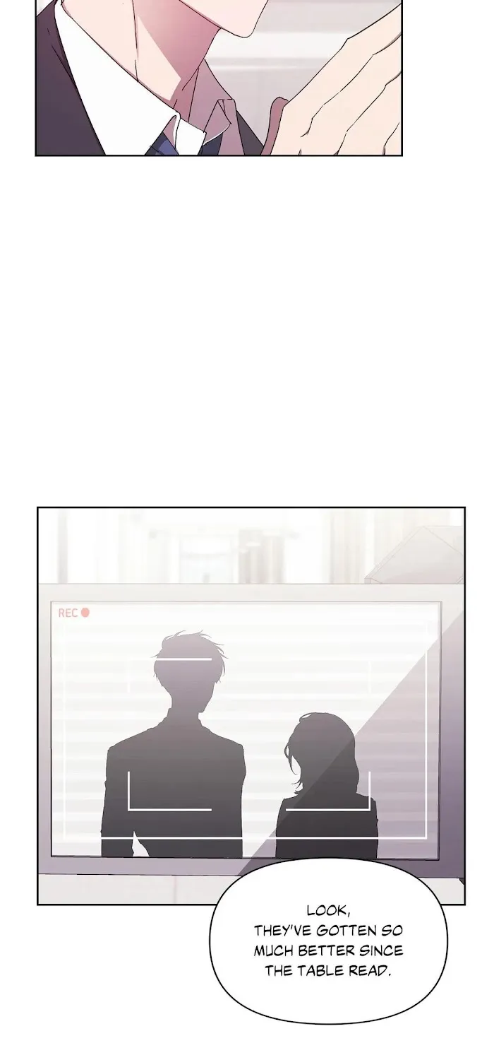 Because It’S Love Chapter 9 page 62 - MangaKakalot