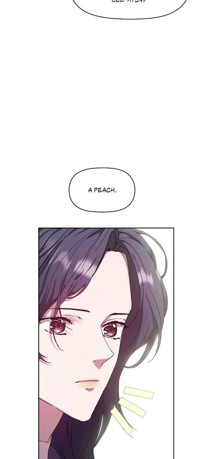 Because It’S Love Chapter 9 page 79 - MangaKakalot