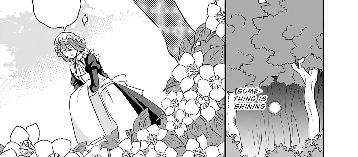 Because of Her Love for Sake, the Otome Game Setting Was Broken and the Villainous Noblewoman Became the Noblewoman With Cheats Chapter 12 page 22 - MangaKakalot