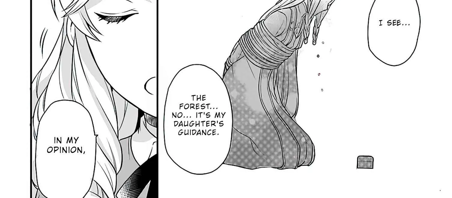 Because of Her Love for Sake, the Otome Game Setting Was Broken and the Villainous Noblewoman Became the Noblewoman With Cheats Chapter 12 page 58 - MangaKakalot