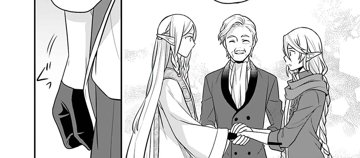 Because of Her Love for Sake, the Otome Game Setting Was Broken and the Villainous Noblewoman Became the Noblewoman With Cheats Chapter 13 page 28 - MangaKakalot